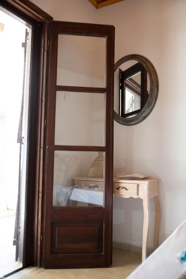 Casa Vista Al Mar Villa Dikella Ngoại thất bức ảnh
